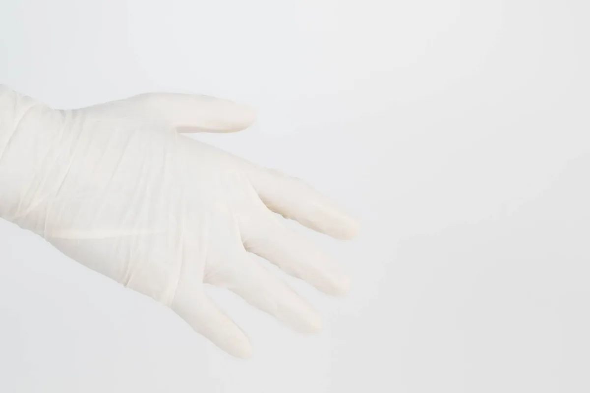 Bodily Fluid Cleanup in Belton, MO